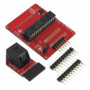 Microchip AC244043