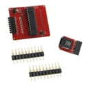 Microchip AC244044