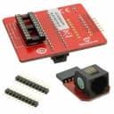 Microchip AC244051