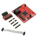 Microchip AC244066