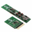 Microchip AC303007