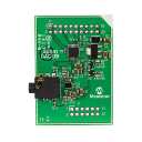 Microchip AC320032-2
