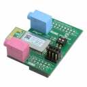 Microchip AC320032-3