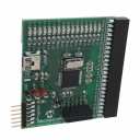 Microchip AC323026