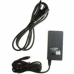 Microchip ACICE0103