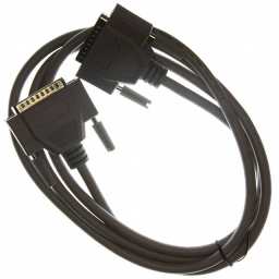 Microchip ACICE0105