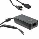 Microchip ACICE0401
