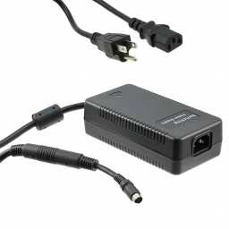 Microchip ACICE0401