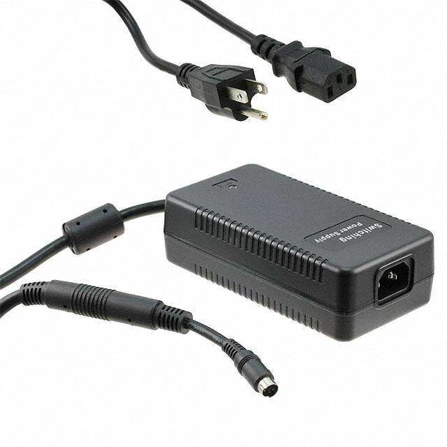 Microchip ACICE0401
