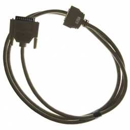 Microchip ACICE0403
