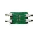 Microchip ADM00443