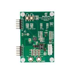Microchip ADM00513