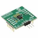 Microchip ADM00534