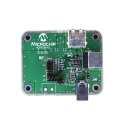 Microchip ADM00540