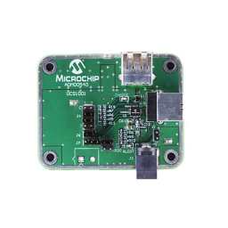 Microchip ADM00540