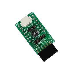 Microchip ADM00559