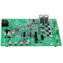 Microchip ADM00599