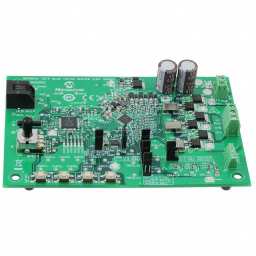 Microchip ADM00599