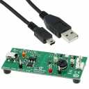 Microchip ADM00615