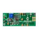 Microchip ADM00641