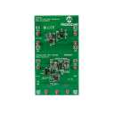 Microchip ADM00664