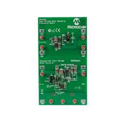 Microchip ADM00664