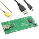 Microchip ADM00665
