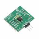 Microchip ADM00675