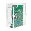 Microchip ADM00706
