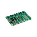 Microchip ADM00716