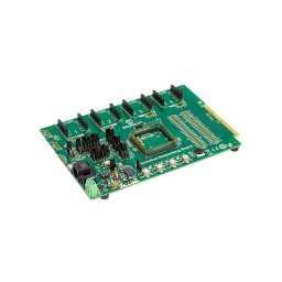Microchip ADM00716
