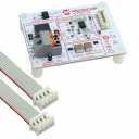 Microchip ADM00766