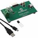 Microchip ADM00773