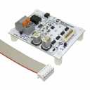 Microchip ADM00860