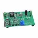 Microchip ADM01002