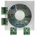Microchip APGRD004
