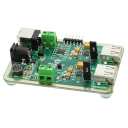 Microchip ARD00550