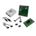 Microchip AT18F-DK3