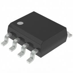 ADESTO AT25DF021-SSH-B