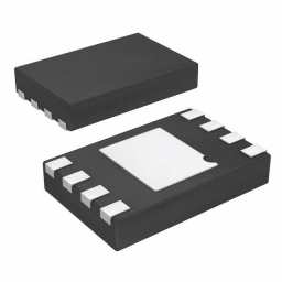 Microchip ATTPM20P-G3MA1-10