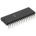 Microchip AT28C010-12PI