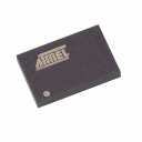 Microchip AT45DB041B-CC-2.5
