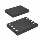 Microchip AT45DB161B-CNC-2.5