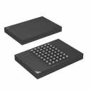 Microchip AT49BV6416CT-70CI