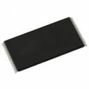 SHARP LH28F008SAT-ZW