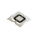 Microchip AT88SC0808CRF-MR1
