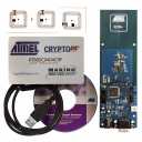 Microchip AT88SCRF-ADK2