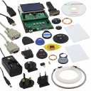Microchip ATA2270-EK2