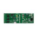 Microchip ATA2270-EK3