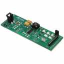 Microchip ATA2270-U2